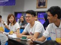Satu dari Tiga Mahasiswa Baru Alami Gangguan Mental
