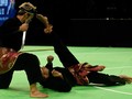 5 Cabor Baru Tumpuan Indonesia Raih Emas di Asian Games 2018
