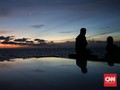 Terkenal Tahan Menyelam, Ada yang Beda di Tubuh Suku Bajau