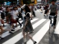 Berwisata Keliling Jepang Bakal Lebih Murah
