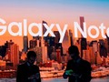 Huawei dan LG Kompak Ejek Samsung Galaxy Note 8