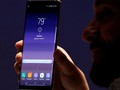 Trik Samsung Kembalikan Kepercayaan Konsumen