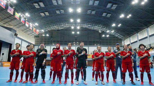 76 Gambar Animasi Futsal Putri Paling Hist 76 Gambar Animasi Futsal Putri Paling Hist