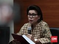 KPK Siapkan Pasal Pencucian Uang untuk Jerat Dirjen Hubla