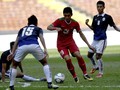 Timnas Indonesia di SEA Games: 7 Laga, 10 Gol, 3 Kebobolan