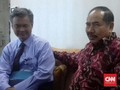 PPATK Siap Awasi Rekening Calon di Pilkada Serentak 2018