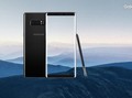 Lebih Baik Pilih Galaxy Note 8 daripada S8 Plus