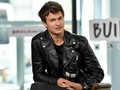 Sutradara Mulai Garap Sekuel 'Baby Driver'
