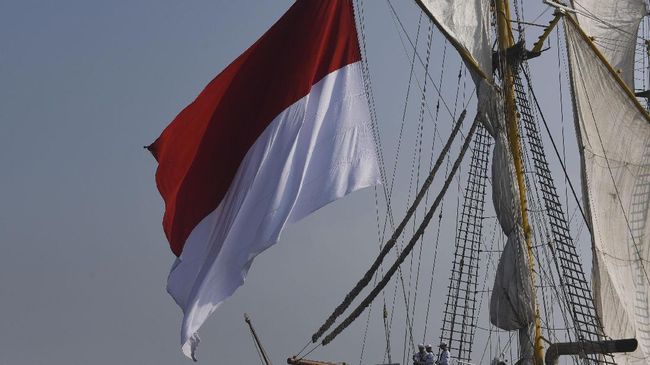 Pengusaha Pelayaran Keluhkan Tarif Pelabuhan