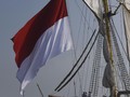 Pengusaha Pelayaran Keluhkan Tarif Pelabuhan