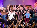 Demian Dibikin Keok Bocah sampai Penyanyi Tuli di AGT 2017