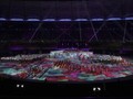 Fotografer Dilarang Ambil Gambar Pembukaan SEA Games 2019