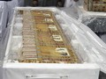 Warisan Leluhur Indonesia Dibayangi Ulah Mafia