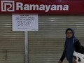 Ramayana Akui Tutup Gerai Demi Renovasi