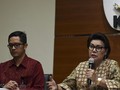 Ironi OTT dan Mandulnya Peran Pemda Cegah Korupsi