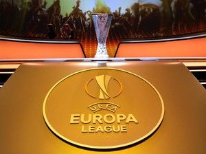 Klasemen Liga Europa Jelang Matchday Penentu: Sudah 7 Tim yang Kandas
