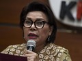 KPK: Berkas Perkara Setya Novanto Sudah Rampung