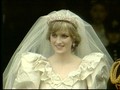 VIDEO: William dan Harry Kenang Sosok Diana