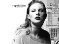 'Reputation' Taylor Swift Tak Berkaitan dengan Ibu Kanye West