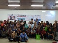 Youth Innovation FIFGROUP Sambangi Universitas Sumatera Utara