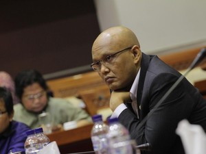 Dugaan Kebocoran Data NPWP, Anggota DPR: Ini Ancaman Serius