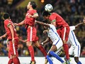 Rekor Buruk Timnas Indonesia di Semifinal SEA Games