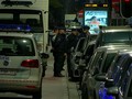 Polisi Belum Identifikasi Lengkap Pelaku Penusukan di Brussel