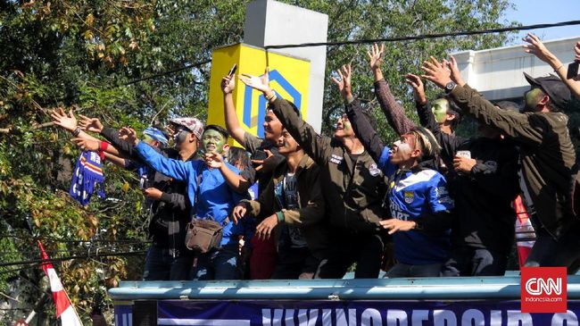Triawan Keberagaman Budaya Belum Dikemas Dengan Baik