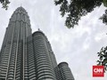 Jelajah Malaysia Bersama Grab, Opsi Liburan Akhir Tahun