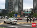 Gaet Maskapai, Kemenpar Ingin Gaet 2,9 Juta Wisman Malaysia
