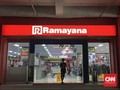 Ramayana dan Roda Ekonomi yang Berputar