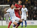 Pelatih Malaysia: Menang Atas Indonesia Belum Berbuah Emas