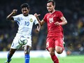 Timnas Indonesia Tersingkir, Netizen Tetap Beri Pujian