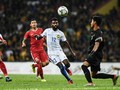 Misi Raih Emas Timnas Indonesia di SEA Games Kembali Gagal