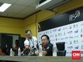 Malaysia Puas Jika Imbang Lawan Timnas Indonesia U-22