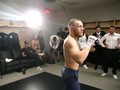 McGregor Tetap Raup 10 Kali Lipat Pendapatan