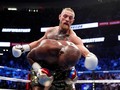 Tak Suka Ditantang, McGregor Disebut Bakal Duel Tinju