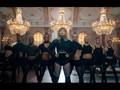Taylor Swift Pecahkan Rekor Video Adele dan Psy dalam Sehari