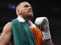 McGregor Lewati Ronaldo di Daftar Atlet Terkaya