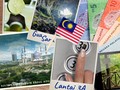 Fakta Menarik Malaysia