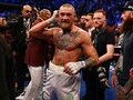 Presiden UFC: Keputusan Pensiun Conor McGregor Tepat