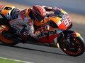 Marquez Berpeluang Ulangi Kenangan 2013