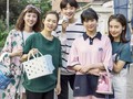 5 Drama Korea Komedi Romantis dengan Kisah Unik