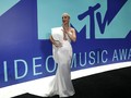 FOTO: Selebriti Berbusana Terbaik di MTV VMA 2017