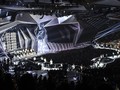 MTV VMA 2017 Paling Sedikit Ditonton Sepanjang Sejarah