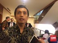 Imparsial Sebut Definisi Terorisme Ibarat Pedang Bermata Dua