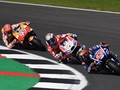 Lorenzo: Vinales Tertinggal dari Marquez dan Dovizioso