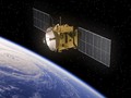 Dilema Satelit Telkom 1