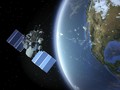 NASA Gunakan Satelit Untuk Prediksi Wabah Malaria