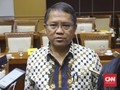 Kominfo Wajib Setor PNBP Rp15,7 Triliun untuk Negara di 2018